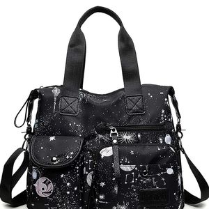 Women's Top Handle Satchel Handbag Shoulder bag